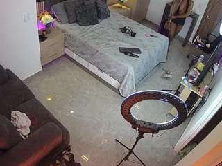 voyeurcam casa salsa bedroom 11